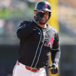 89 venezolanos estarán en el Spring Breakout 2025