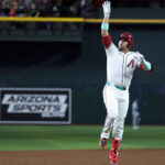 Gleyber Torres a lista de incapacitados