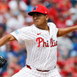 Omar Narváez fue dejado libre por los Medias Blancas