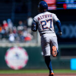 Eduardo Pérez ratificado como mánager del Magallanes