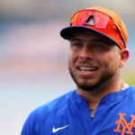 Salvador Pérez sigue alcanzando logros históricos en Kansas City