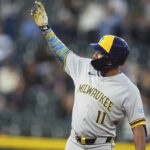 Ronald Acuña Jr. se someterá a evaluación médica