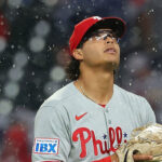 Ronald Acuña Jr. se someterá a evaluación médica