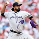 Salvador Pérez sigue alcanzando logros históricos en Kansas City