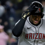 Hernán Pérez cambiado a Caribes por “Balita” Ortega