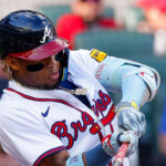 Víctor Gárate no continuará como gerente deportivo de Leones