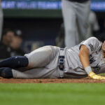 Víctor Gárate no continuará como gerente deportivo de Leones