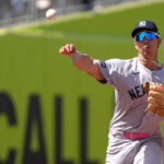 Oswaldo Guillén designado mánager de Tigres