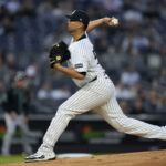 Miguel Cabrera será el coach de bateo de Venezuela en el Clásico Mundial 2026