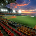 Brusdar Graterol avanza en su recuperación