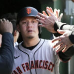 Órganos consultivos de la CBPC se reunieron en Santo Domingo