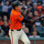 Oswaldo Guillén designado mánager de Tigres