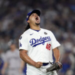 La Serie del Caribe Kids 2025 se realizará del 5 al 13 de julio en Macuto