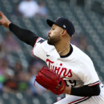 Asdrúbal Cabrera será el mánager de Caribes