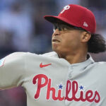 José Alguacil ratificado como mánager de Leones