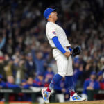 Orlando Arcia será el principal utility de Colorado