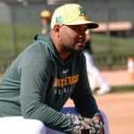 Órganos consultivos de la CBPC se reunieron en Santo Domingo