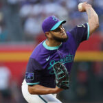 Gregorio Petit nuevo mánager de Tiburones