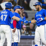 Luis Sojo nuevo gerente deportivo de Leones