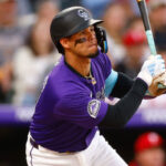 Luis Sojo nuevo gerente deportivo de Leones