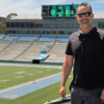 Miguel Cabrera será el coach de bateo de Venezuela en el Clásico Mundial 2026