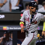 Abdiel Saldaña: “Quiero llegar a otra final con Bravos”