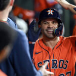 Gleyber Torres continúa produciendo para Detroit