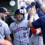 Alejandro Freire se unió al área deportiva del Magallanes