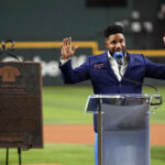 Falleció Dave Parker, figura del Magallanes y la LVBP