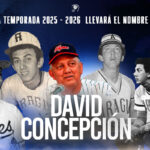 Willson Contreras elevó a 500 sus remolcadas vitalicias