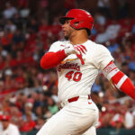 La temporada 2025-2026 se jugará en homenaje a David Concepción