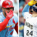 José Altuve sigue sumando marcas que le incluyen en grupos selectos