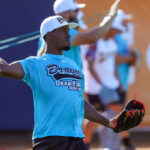 La II Serie del Caribe Kids ya tiene calendario