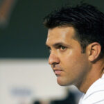 José Altuve sacudió el jonrón 240 de su carrera