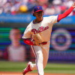 Willson Contreras se convirtió en el vigésimo venezolano con 160 jonrones