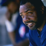 Elvis Andrus exaltado al Salón de la Fama de Texas