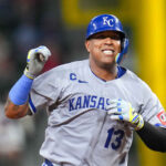 La II Serie del Caribe Kids ya tiene calendario