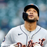 Caribes prevaleció en entradas extras y barrió al Magallanes