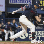 Felipe Rivero espera recuperar recuerdos con el Magallanes