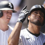 Abdiel Saldaña: “Quiero llegar a otra final con Bravos”