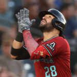 Wikelman González se estrenó con los Medias Blancas