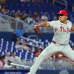 Claudio Custodio regresará con Bravos para la temporada 2025-2026