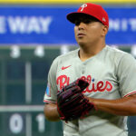 Ronald Acuña Jr. repunta en la votación del Juego de Estrellas