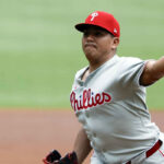 Tres venezolanos participarán en el Juego de Estrellas del Futuro