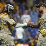 Luis Sardiñas: “Jugar con Magallanes representa un gran reto”