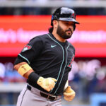 Ronald Acuña Jr. repunta en la votación del Juego de Estrellas