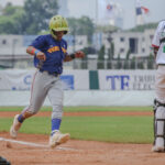 Claudio Custodio regresará con Bravos para la temporada 2025-2026