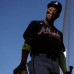 Panamá venció a México y Puerto Rico también clasifica a semifinales