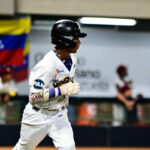 Cardenales y Caribes pactaron cambio