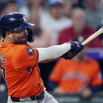 Gleyber Torres y Ronald Acuña Jr. titulares en el Juego de Estrellas